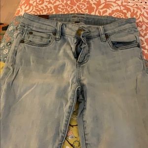 Kut From the Kloth Size 2